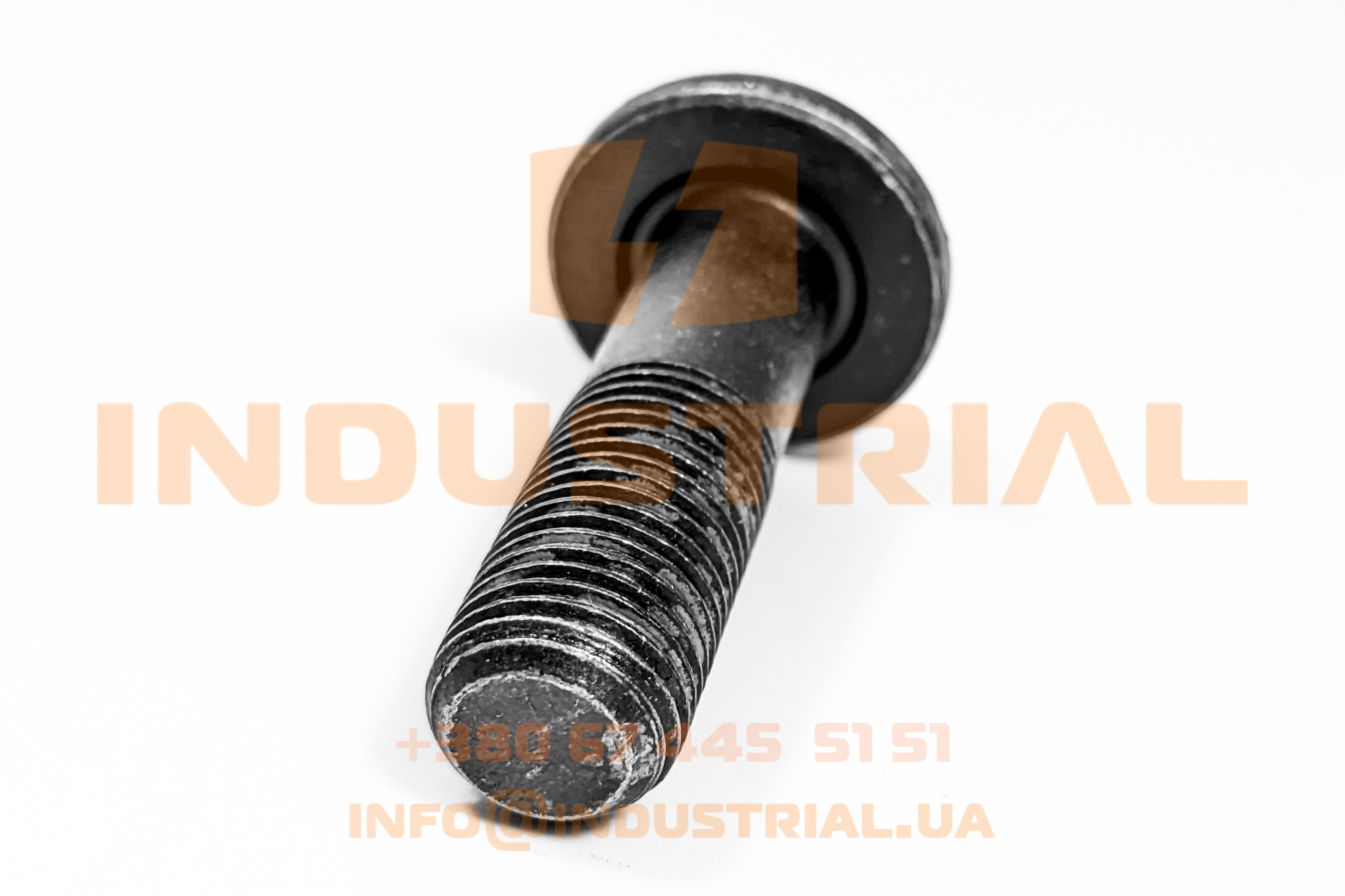 MCD 7248776 MEC DIESEL